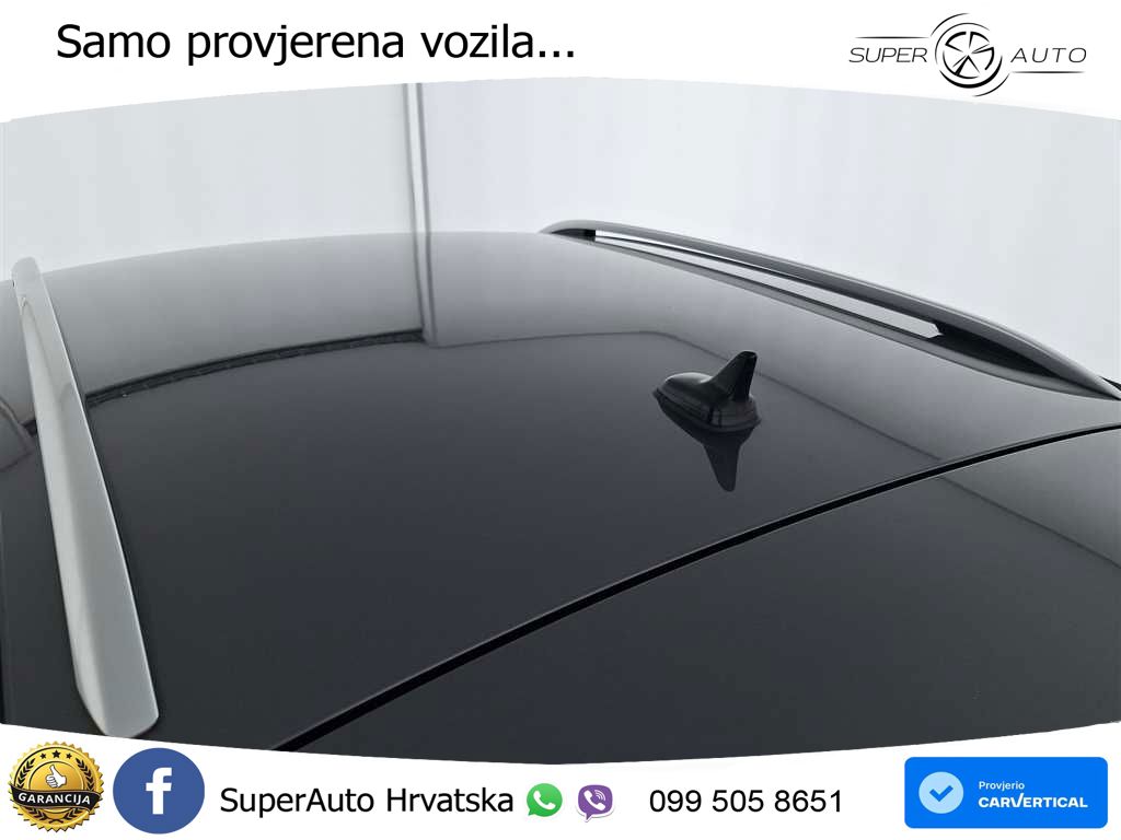 Volkswagen T-Roc 2.0 TDI (150 KS) 4M DSG LED+GR SJED+ACC