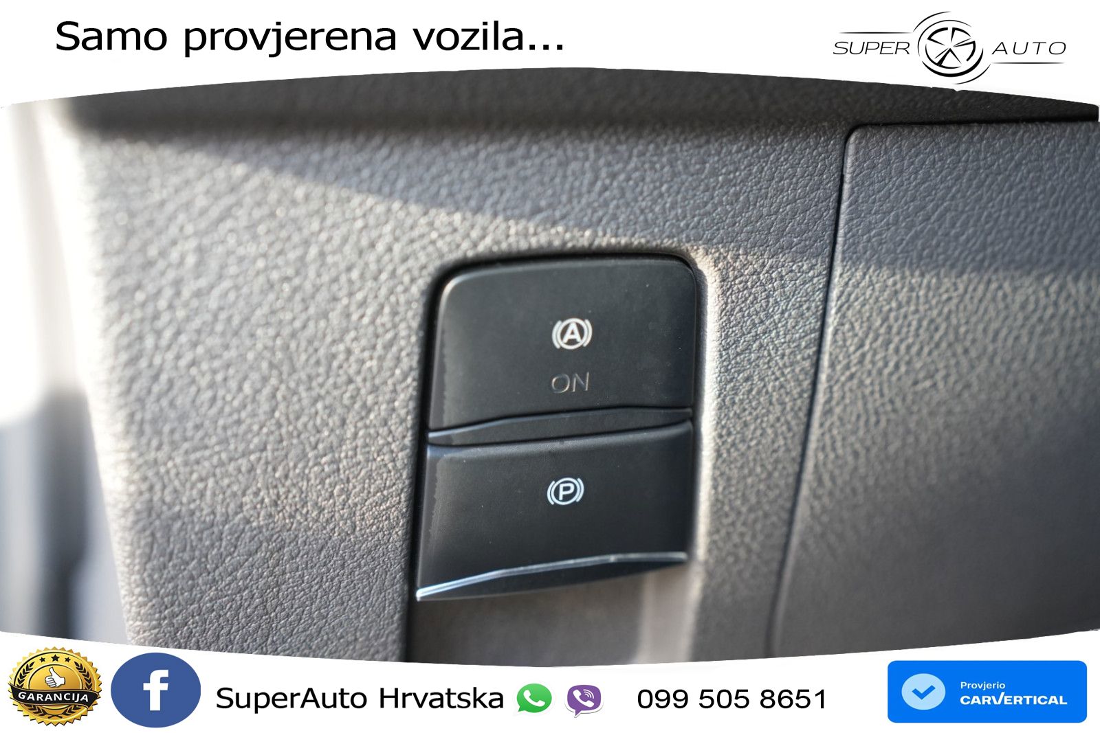 Ford Transit 350 L3H3 Trend 131 KS