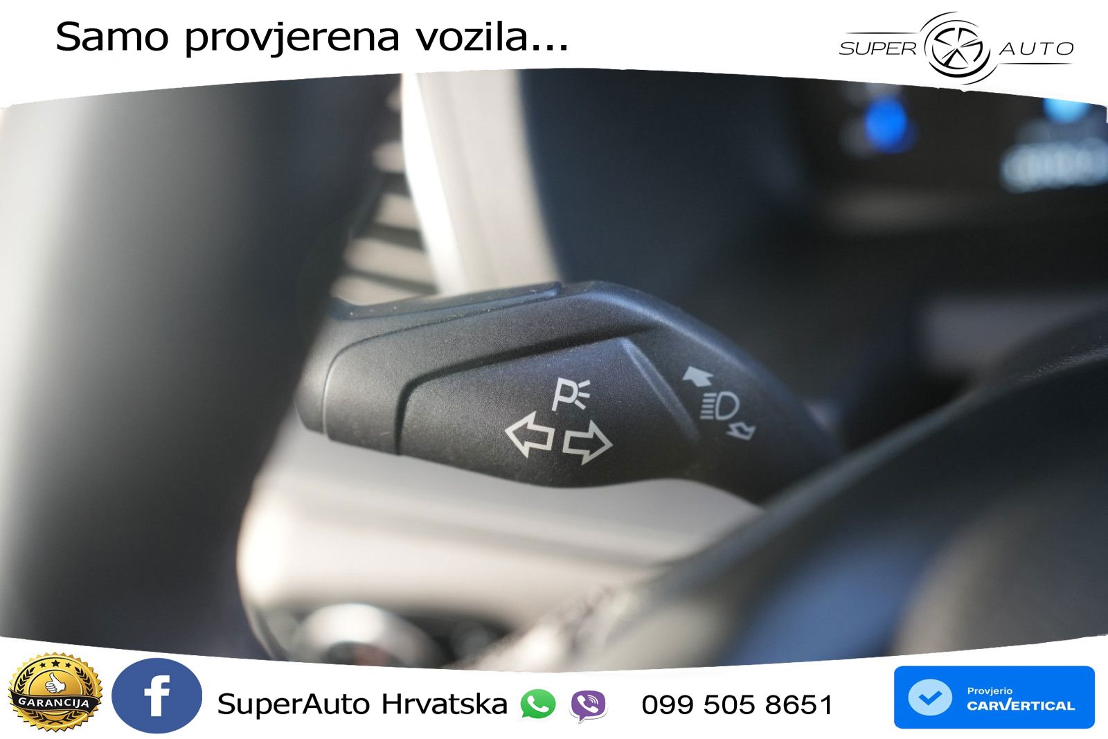 Ford Transit 350 L3H3 Trend 131 KS