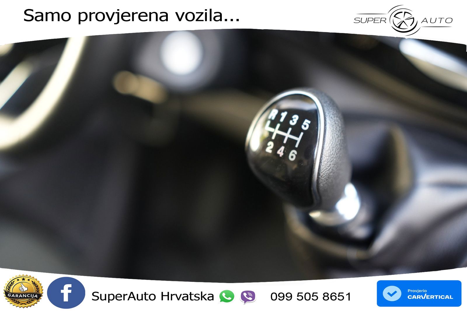 Ford Transit 350 L3H3 Trend 131 KS