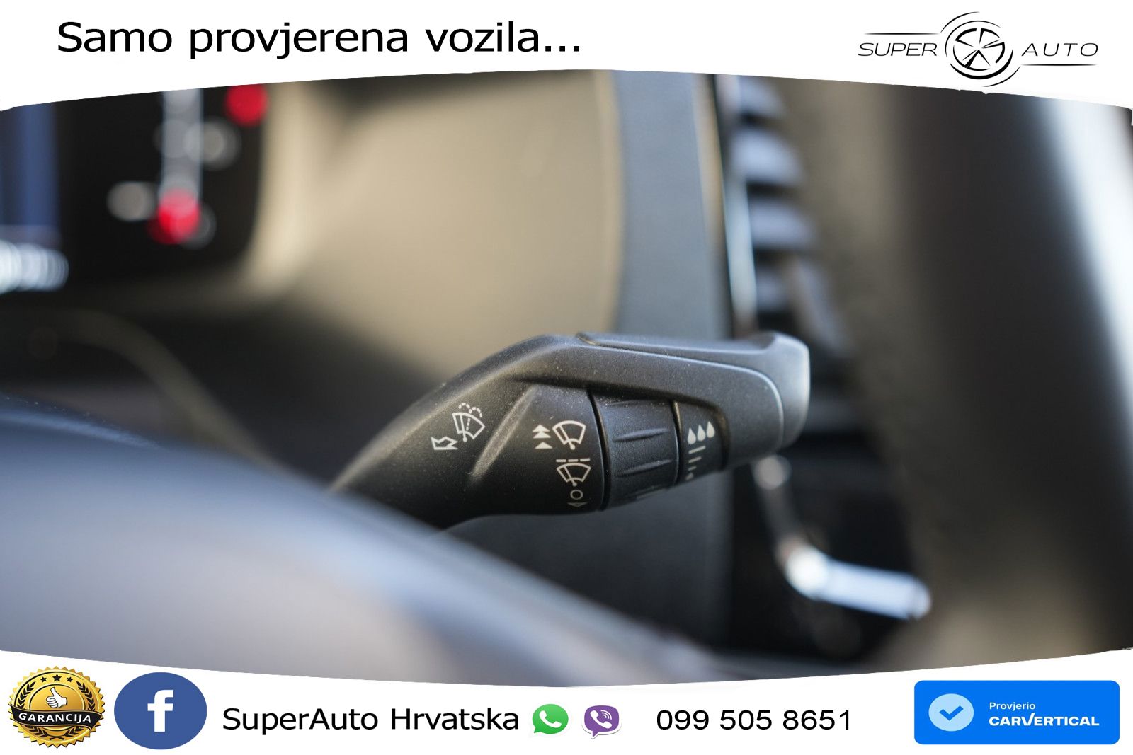 Ford Transit 350 L3H3 Trend 131 KS