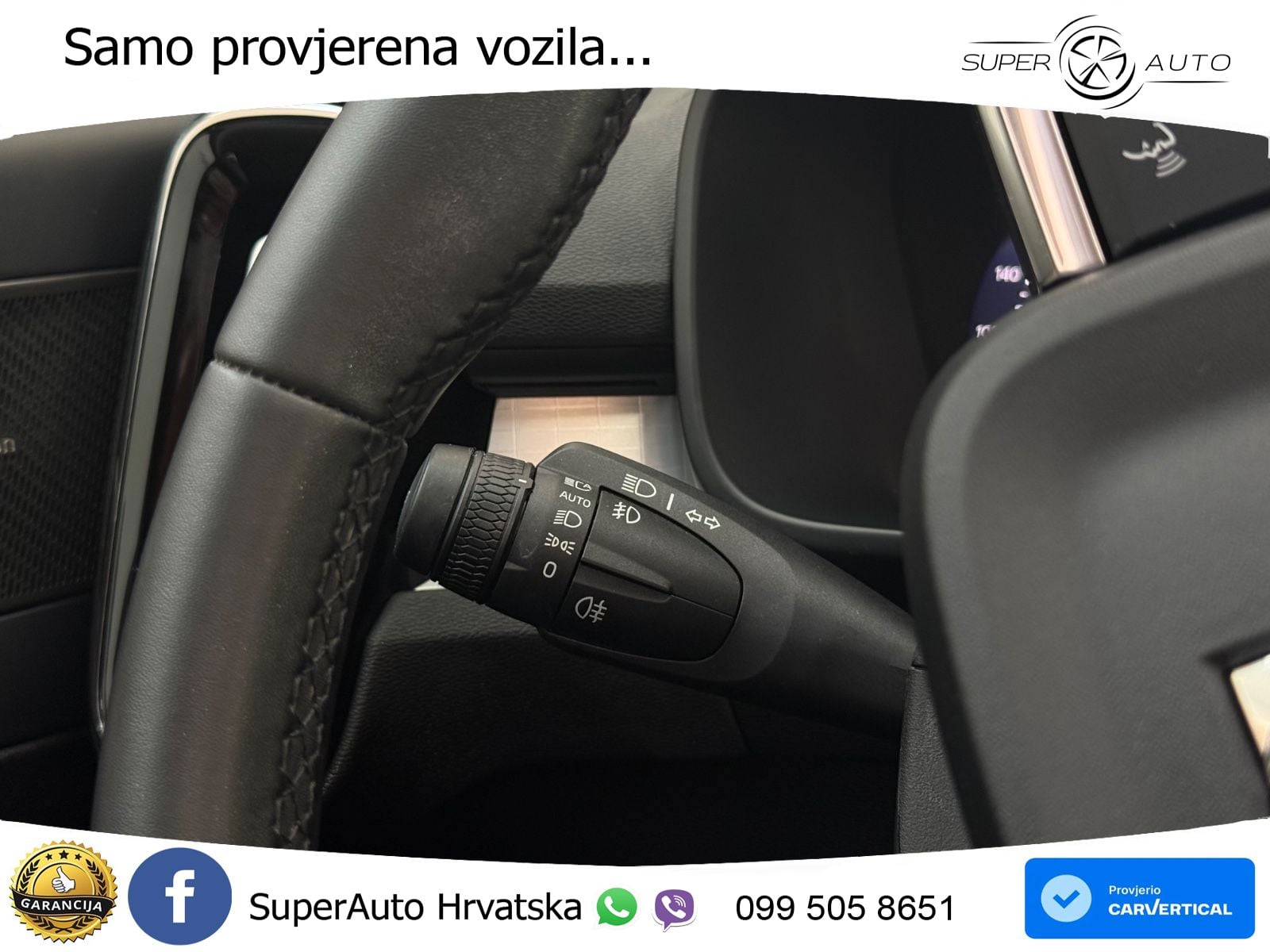 Volvo XC40 2.0 B4 AWD 197 KS Automatic LED+GR SJED+ACC