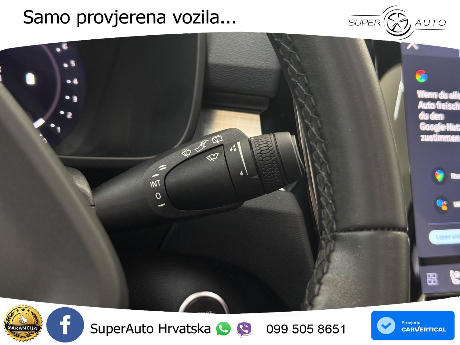 Volvo XC40 2.0 B4 AWD 197 KS Automatic LED+GR SJED+ACC