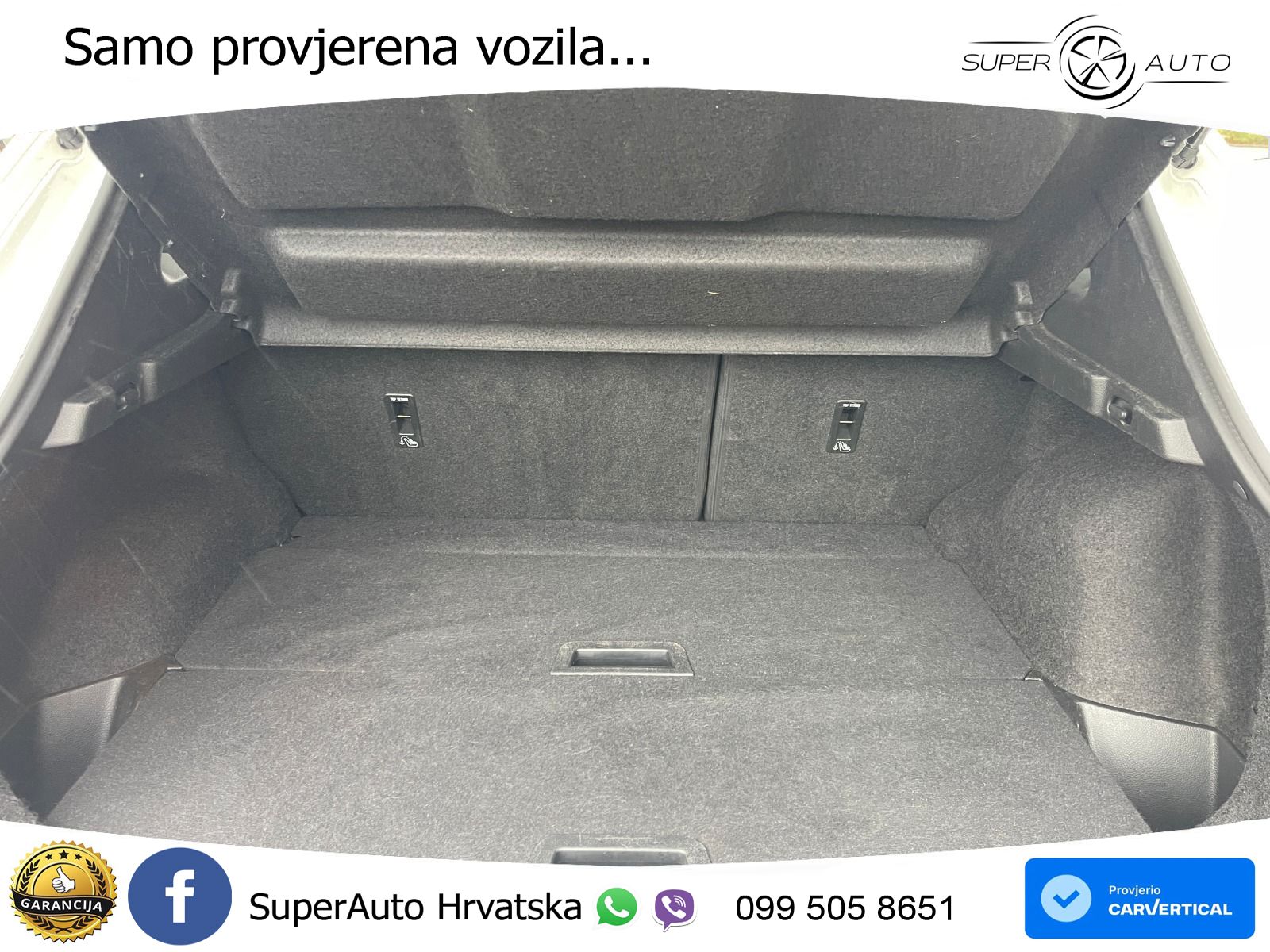 Nissan Qashqai 1.3i (160 KS) DCT Tekna