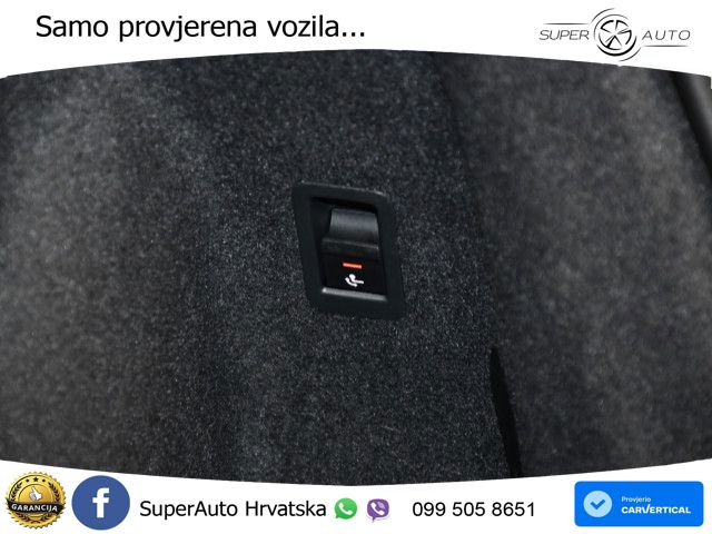 Audi Q3 35 TFSI (150 KS) S tronic S line LED+GR SJED+ACC