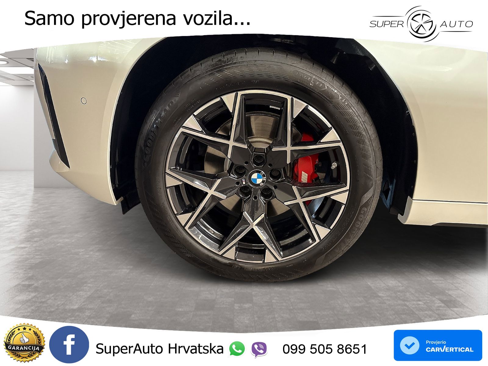 BMW X3 30e xDrive Steptronic M Sport LED+GR SJED+ACC