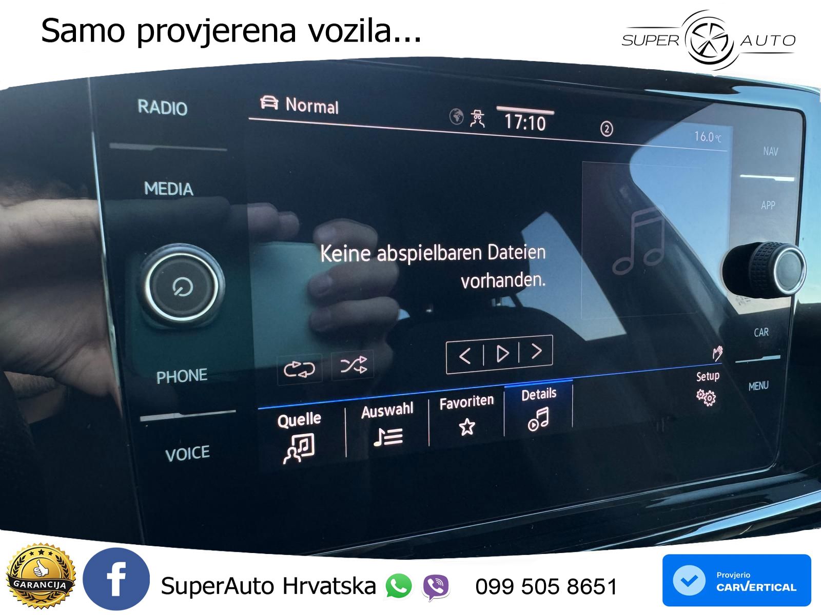 Volkswagen T-Roc I 2.0 TDI (150 KS) DSG MATRIX+GR SJED+KAM