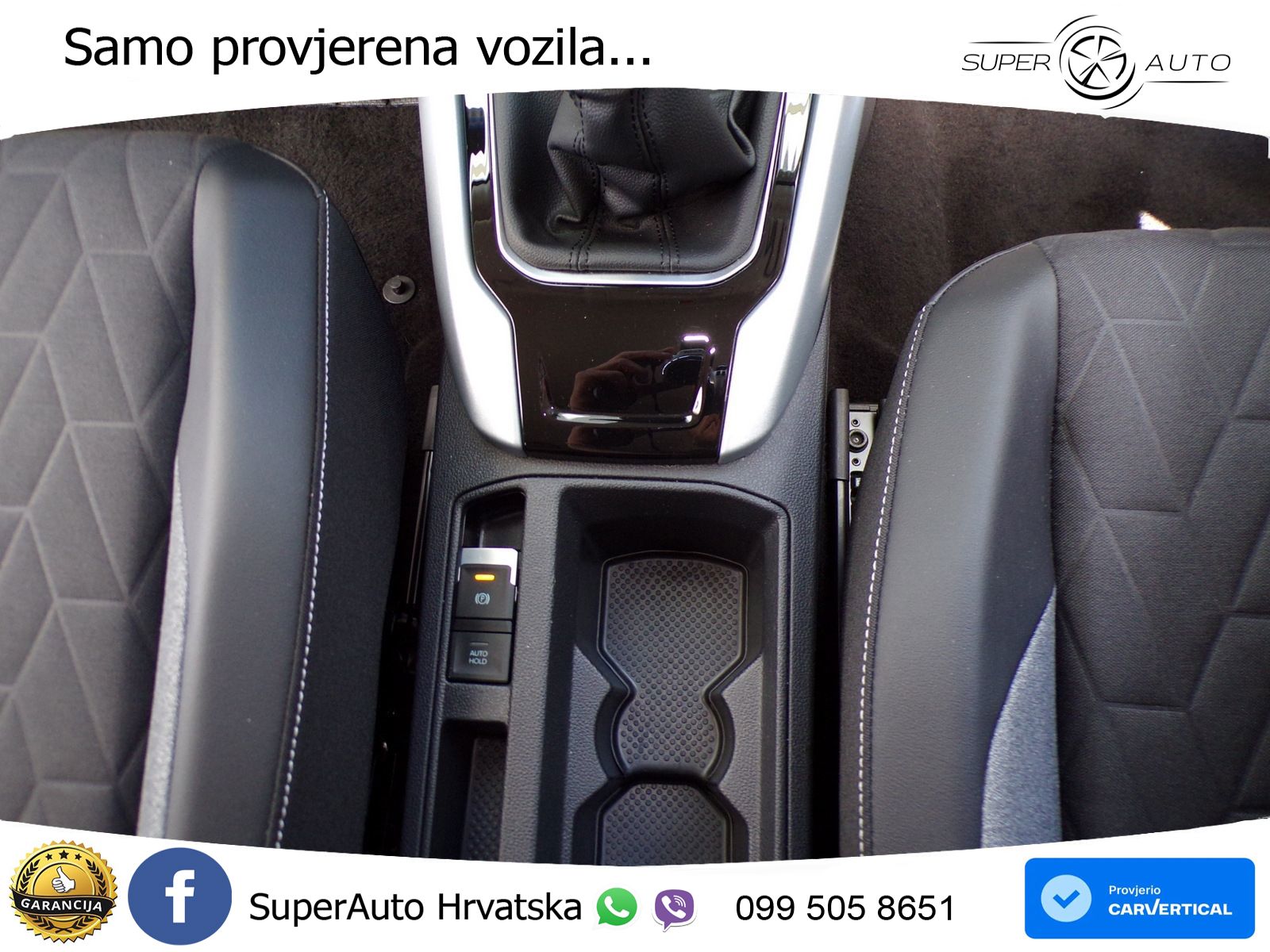 Volkswagen T-Roc I 2.0 TDI (150 KS) DSG LED+GR SJED+ACC
