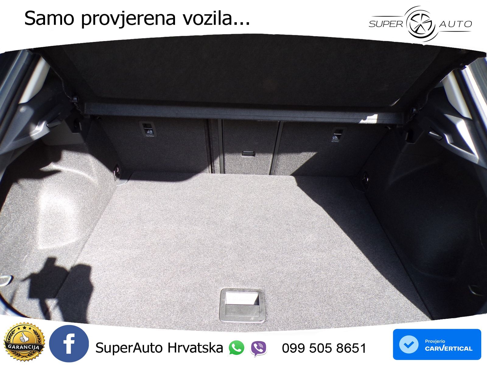Volkswagen T-Roc I 2.0 TDI (150 KS) DSG LED+GR SJED+ACC
