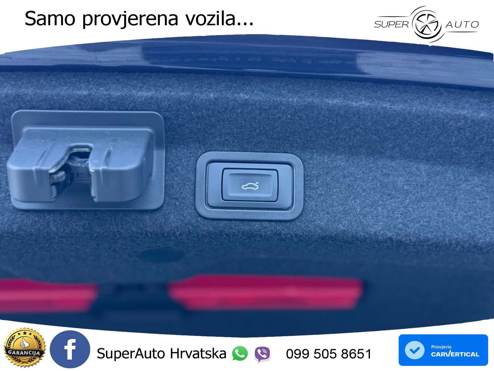 Audi A6 50 TFSIe (299 KS) quattro ultra S tronic LED+GR SJED+ACC
