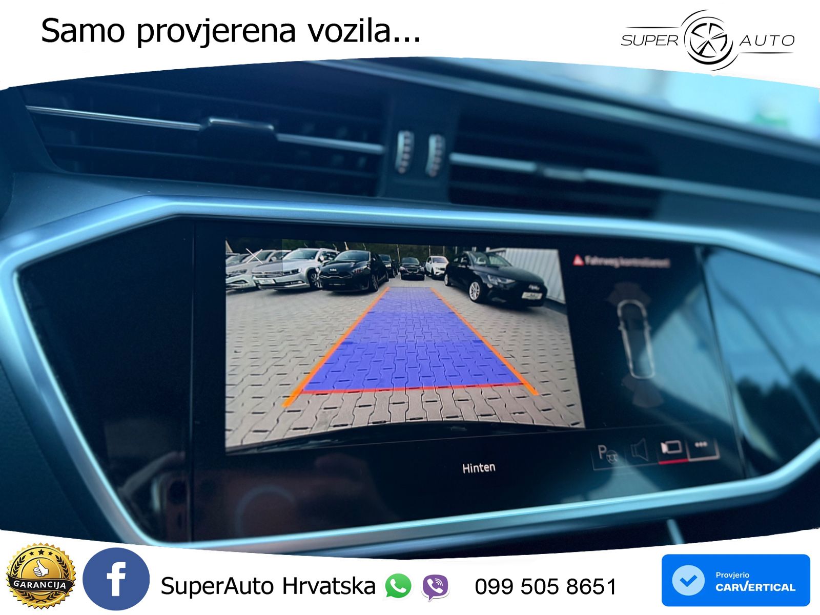 Audi A6 50 TFSIe (299 KS) quattro ultra S tronic LED+GR SJED+ACC