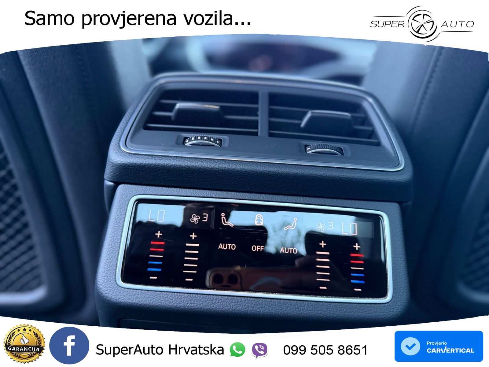 Audi A6 50 TFSIe (299 KS) quattro ultra S tronic LED+GR SJED+ACC
