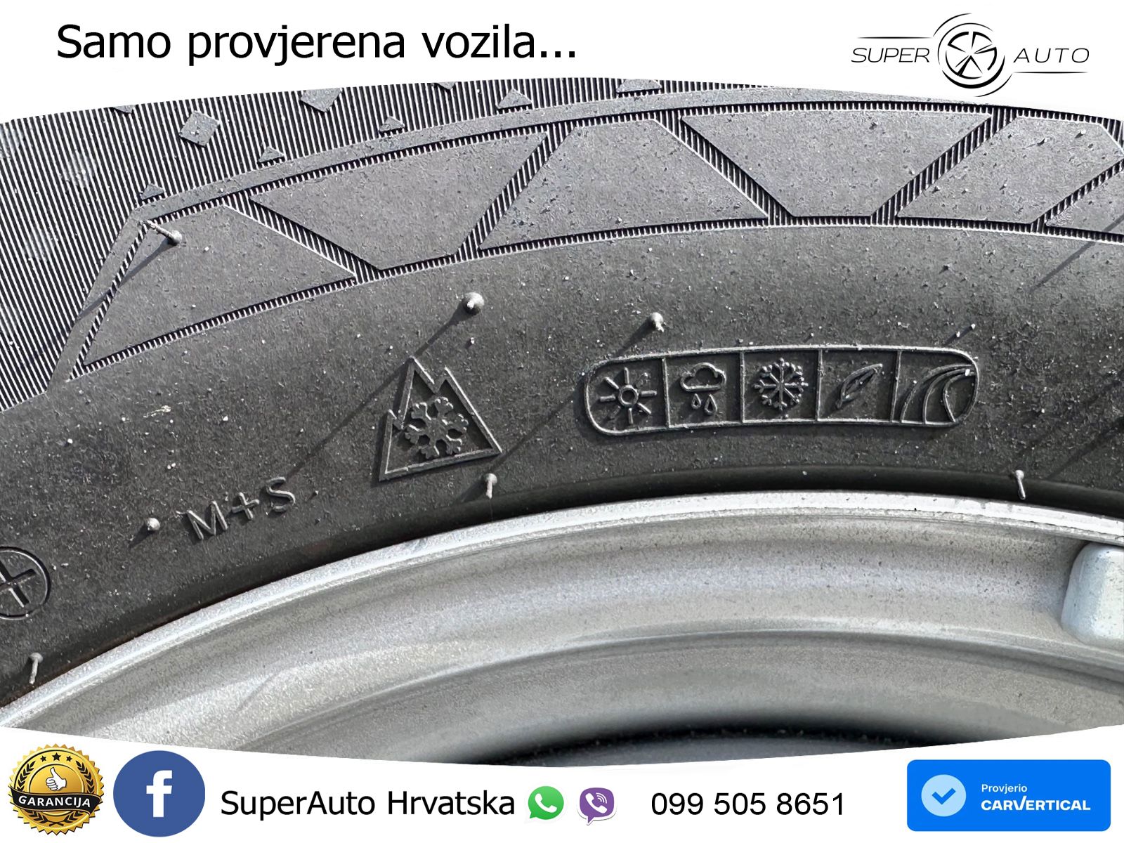 Volkswagen Crafter Pritsche 35 Rechtslenker AHK NP: 62.457€ 177 KS