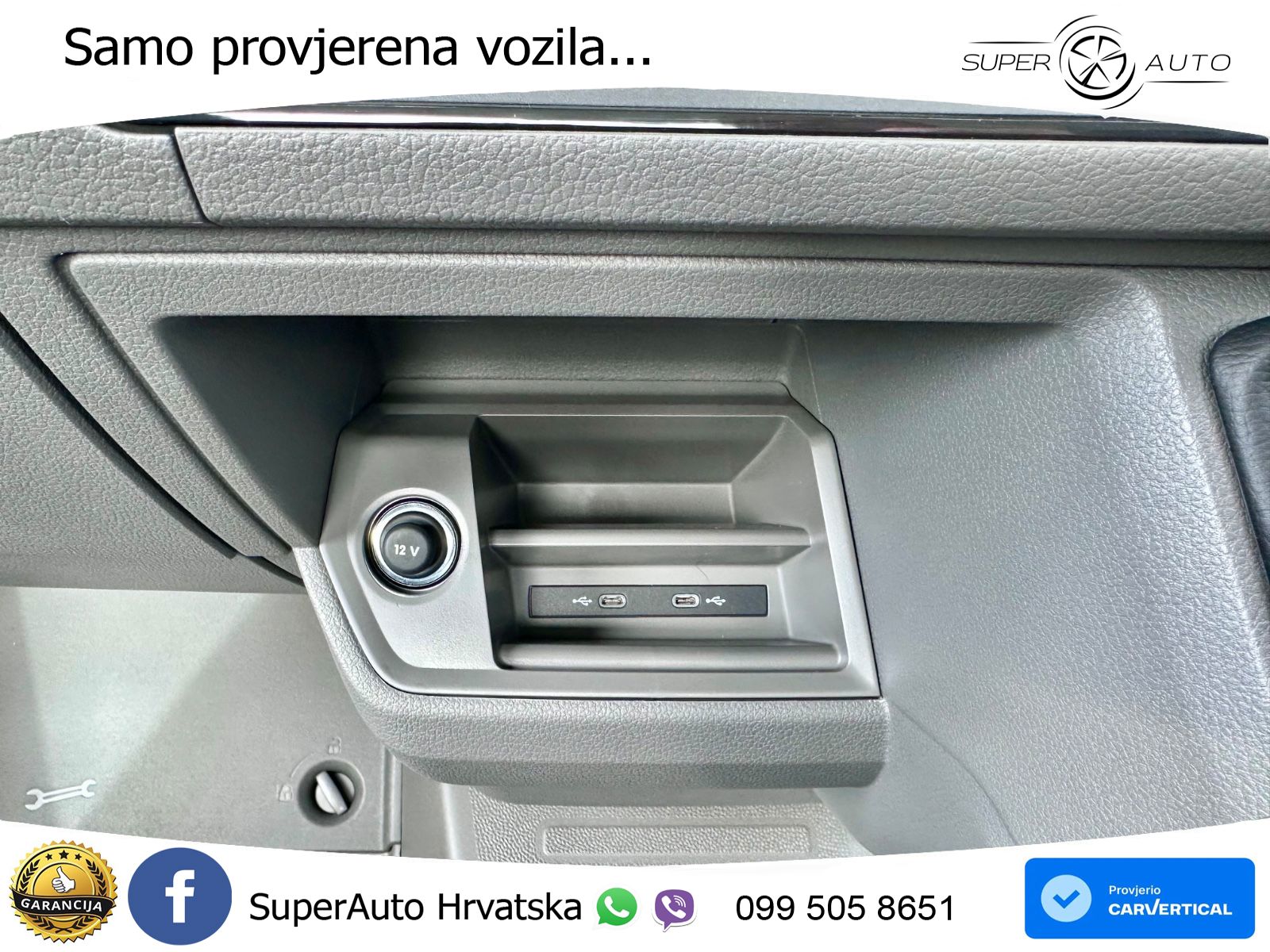 Volkswagen Crafter Pritsche 35 Rechtslenker AHK NP: 62.457€ 177 KS
