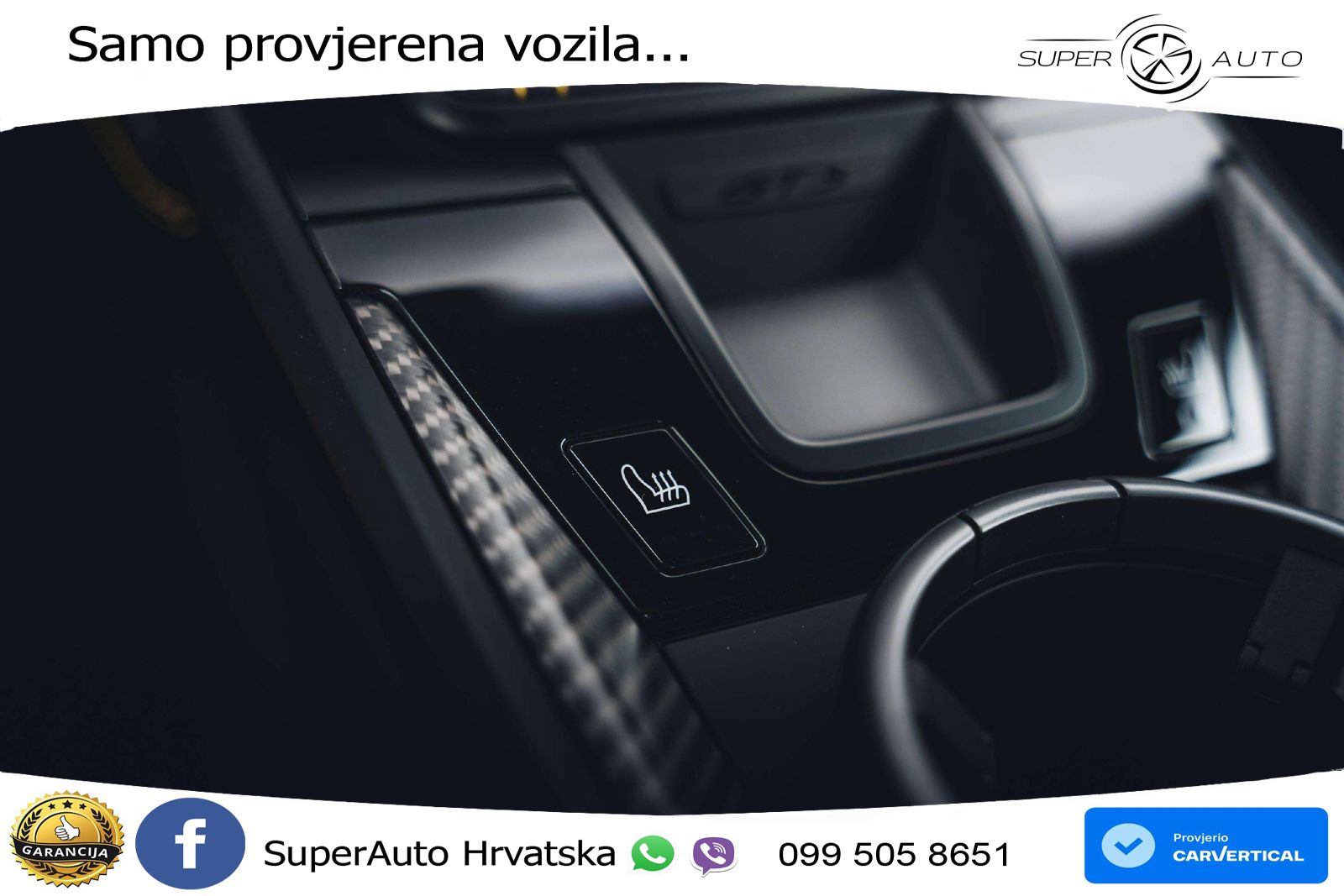 Porsche 911 GT3 4.0 (510 KS) PDK Touring-Paket