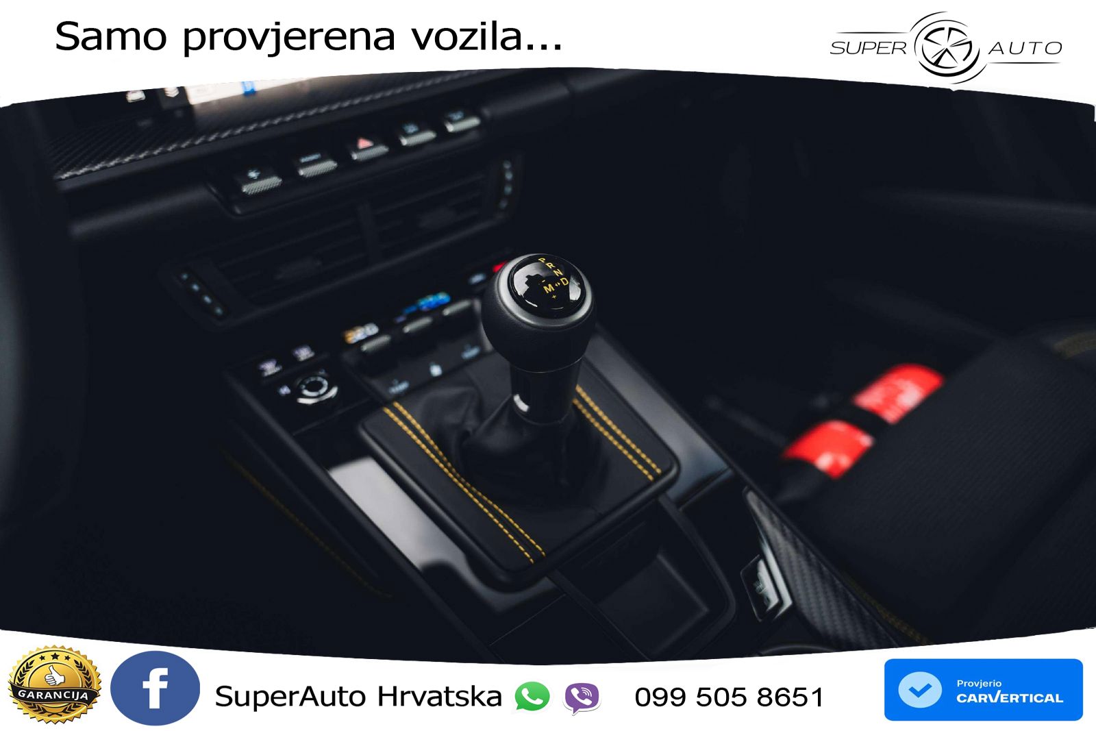 Porsche 911 GT3 4.0 (510 KS) PDK Touring-Paket