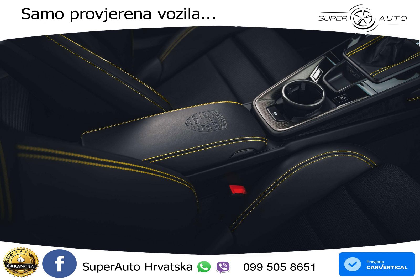 Porsche 911 GT3 4.0 (510 KS) PDK Touring-Paket