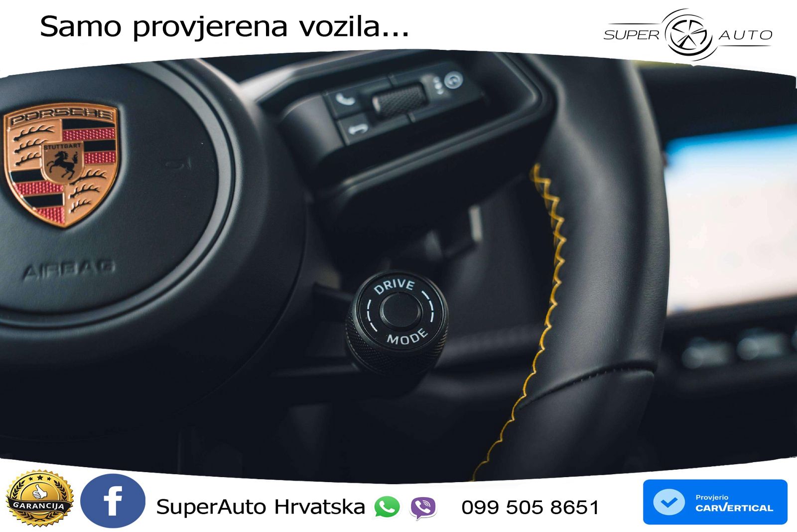 Porsche 911 GT3 4.0 (510 KS) PDK Touring-Paket