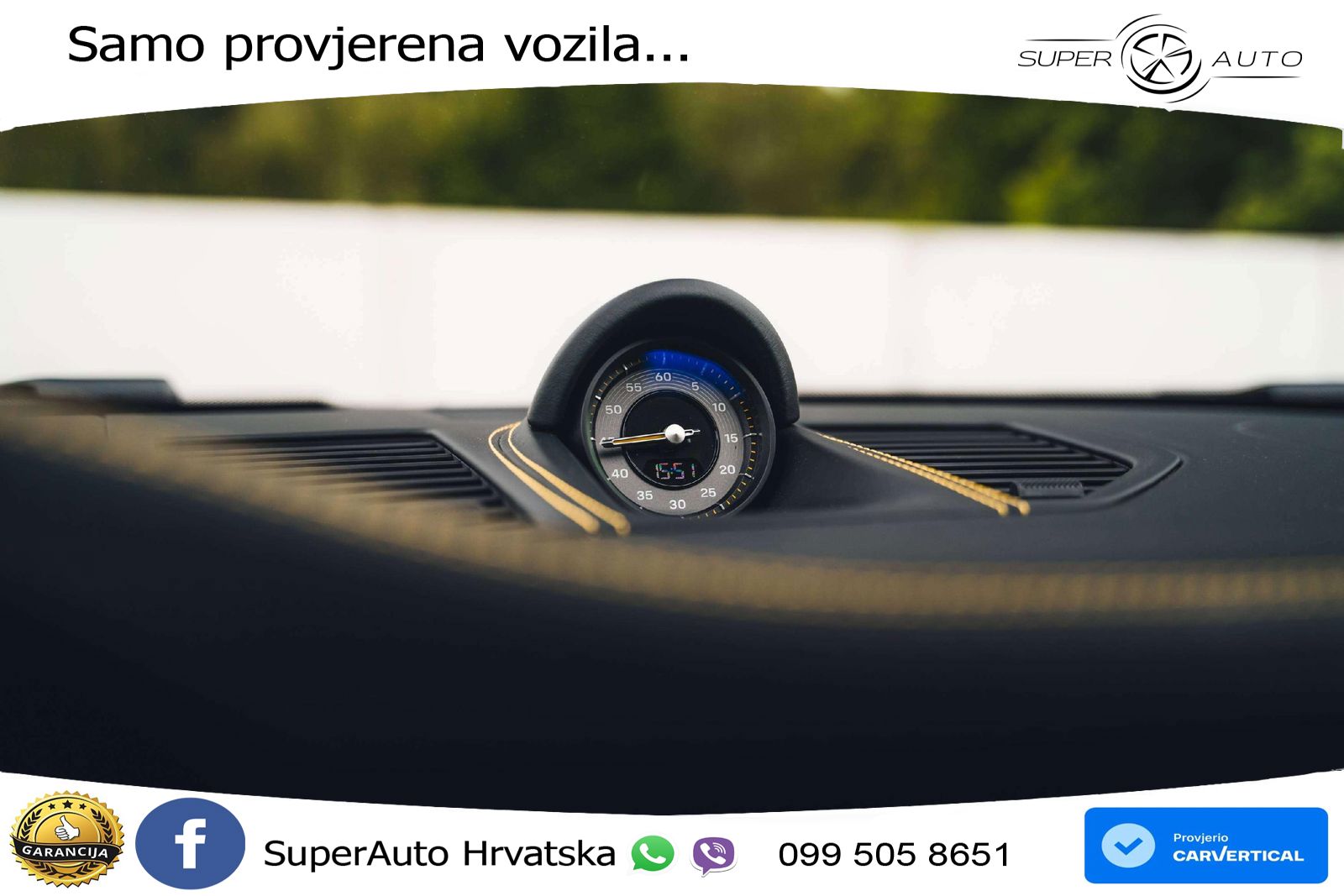 Porsche 911 GT3 4.0 (510 KS) PDK Touring-Paket