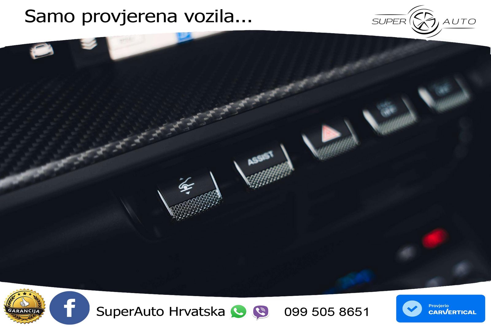 Porsche 911 GT3 4.0 (510 KS) PDK Touring-Paket