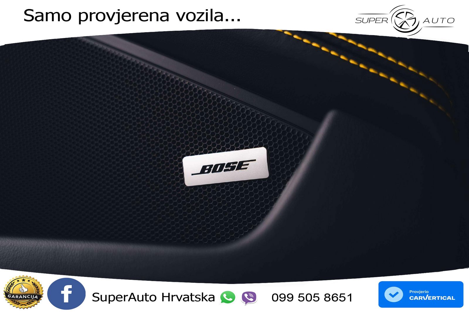 Porsche 911 GT3 4.0 (510 KS) PDK Touring-Paket