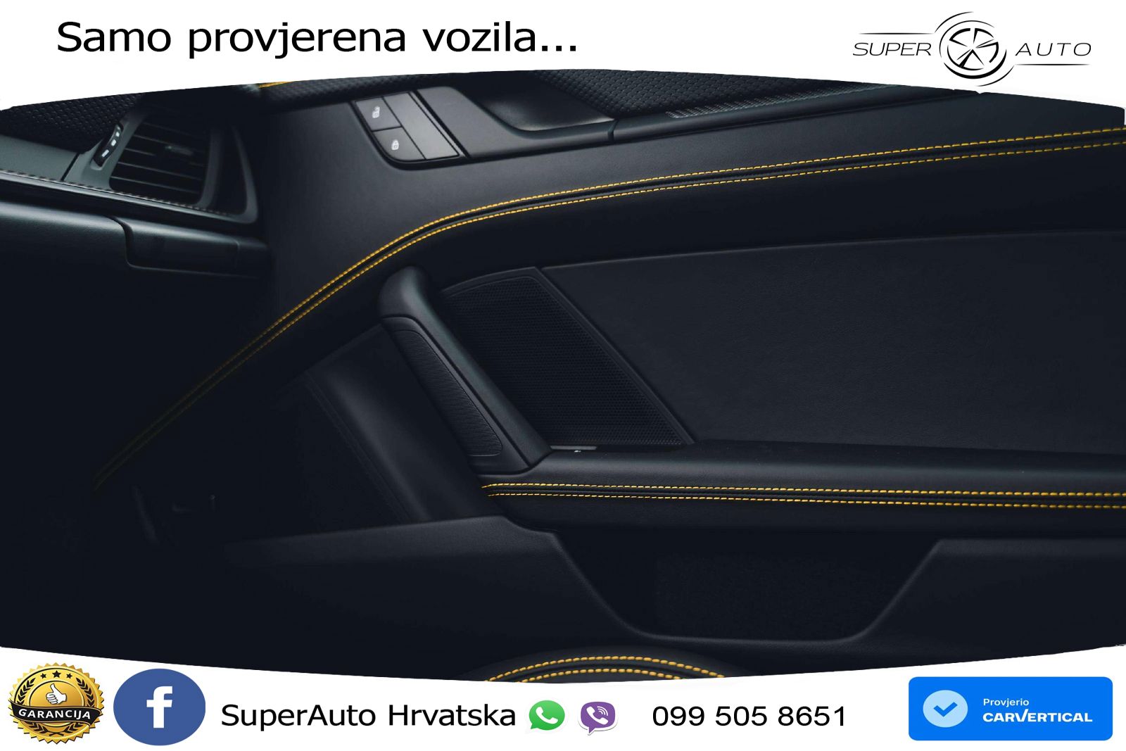 Porsche 911 GT3 4.0 (510 KS) PDK Touring-Paket