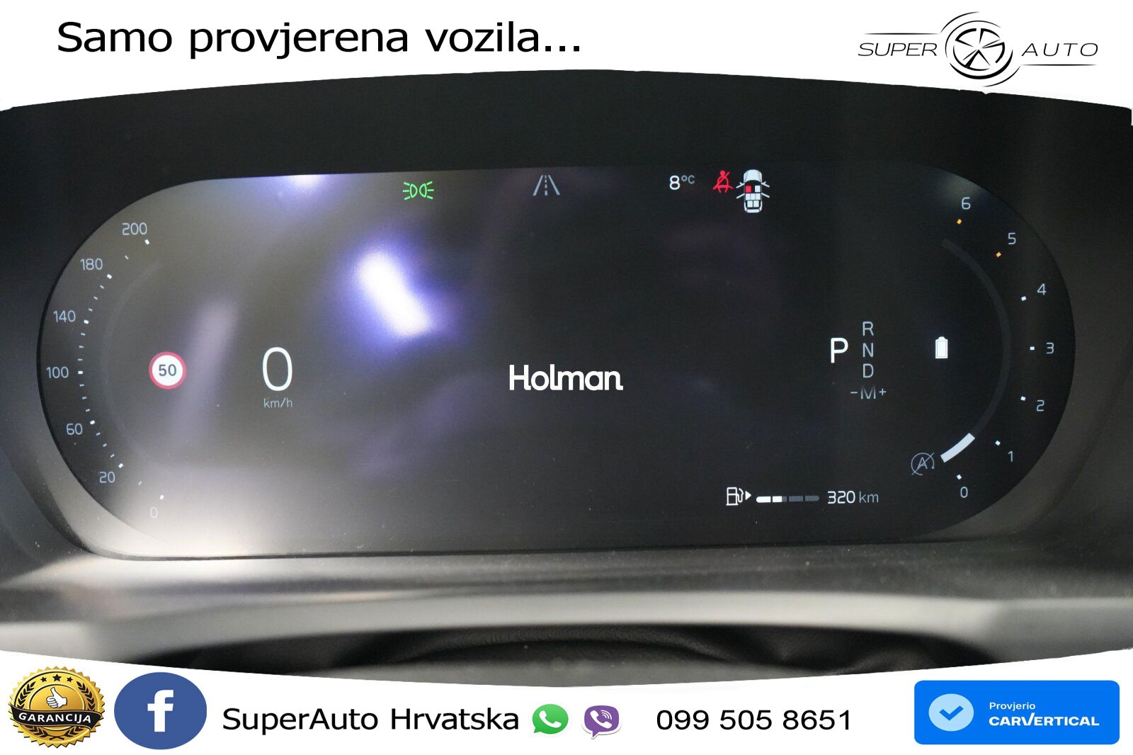 Volvo XC90 2.0 B5 Diesel AWD Automatic ACC+GR SJED+360+PANO