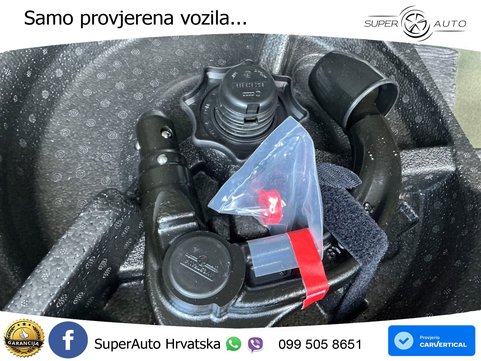 Audi A3 Limuzina 35 TFSI (150 KS) S tronic advanced LED+GR SJED+ACC