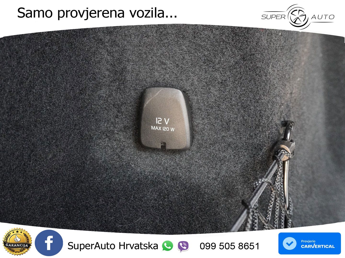 Volvo XC60 T8 AWD Geartronic ACC+GR SJED+360+PANO