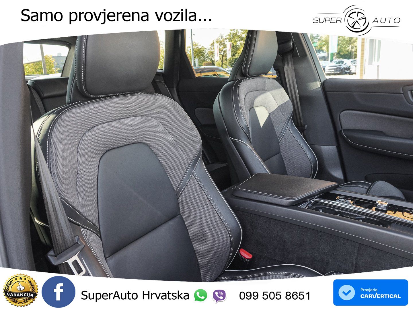 Volvo XC60 T8 AWD Geartronic ACC+GR SJED+360+PANO