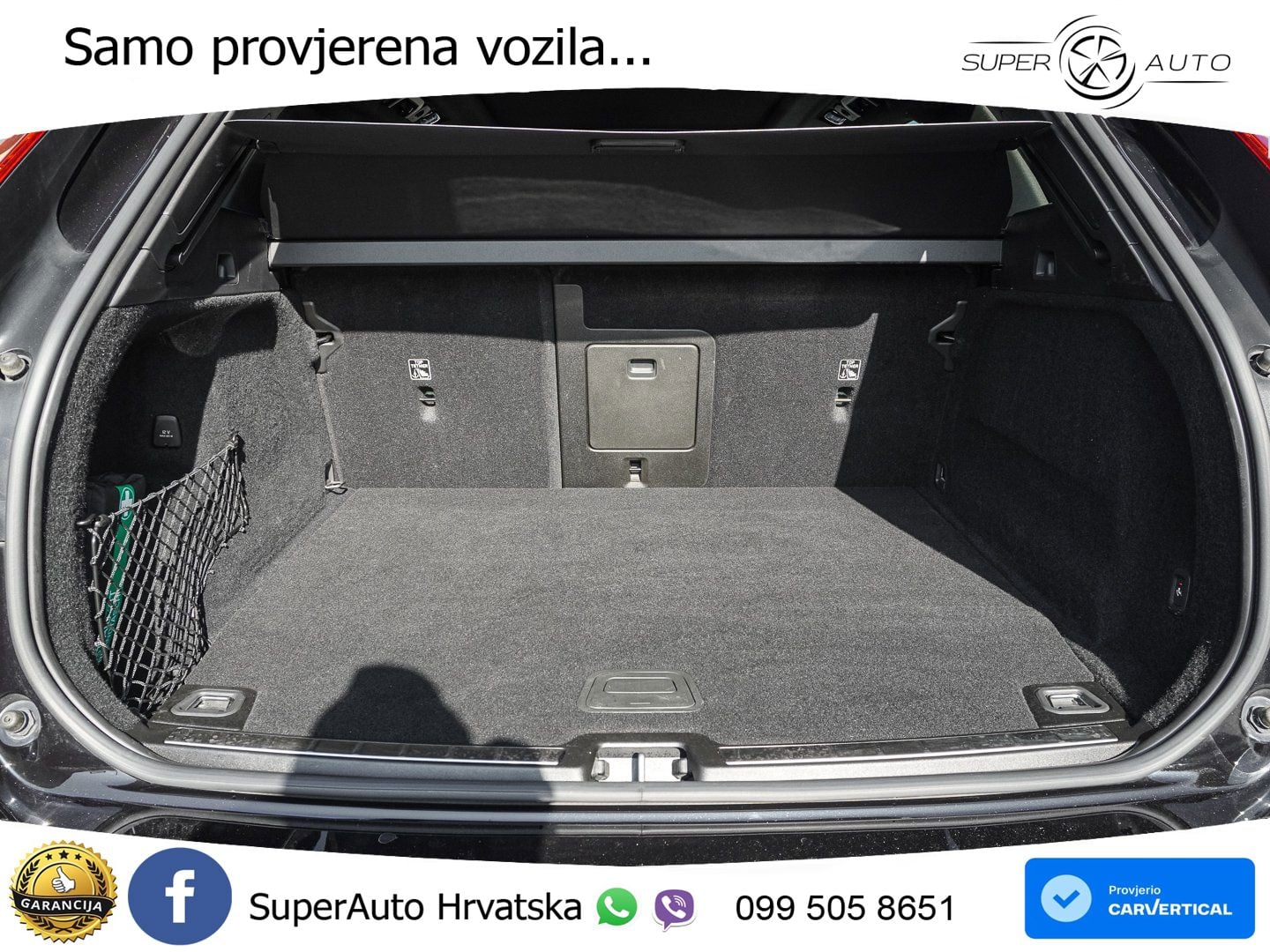 Volvo XC60 T8 AWD Geartronic ACC+GR SJED+360+PANO