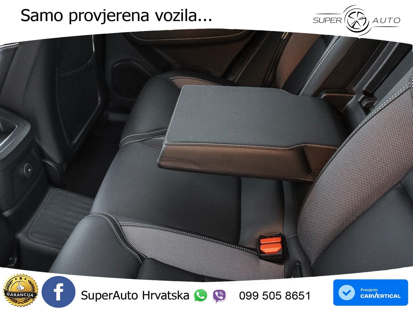 Volvo XC60 T8 AWD Geartronic ACC+GR SJED+360+PANO