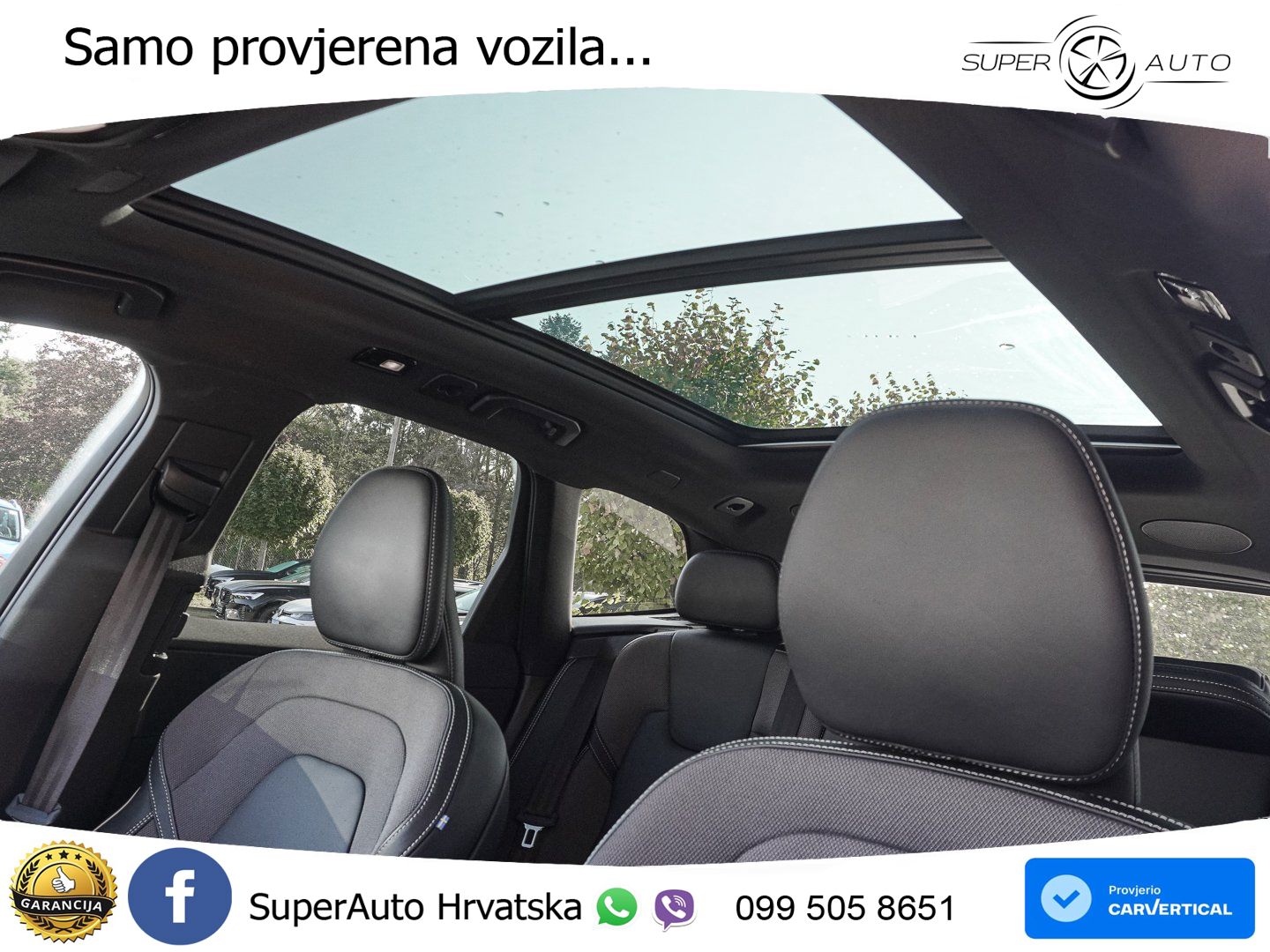 Volvo XC60 T8 AWD Geartronic ACC+GR SJED+360+PANO