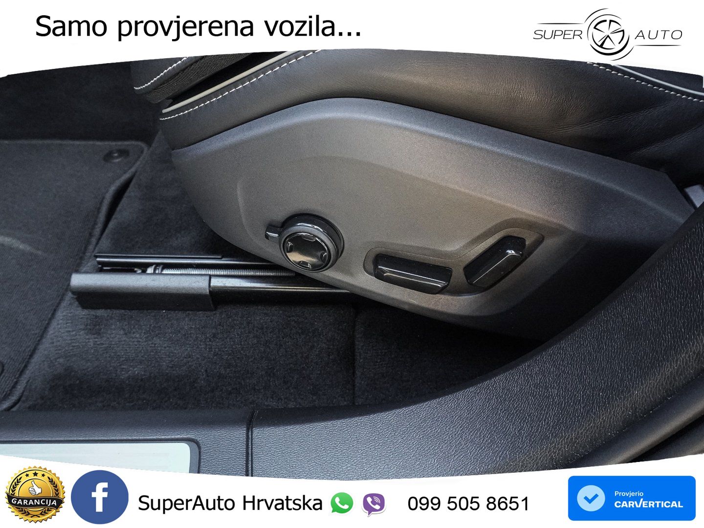 Volvo XC60 T8 AWD Geartronic ACC+GR SJED+360+PANO