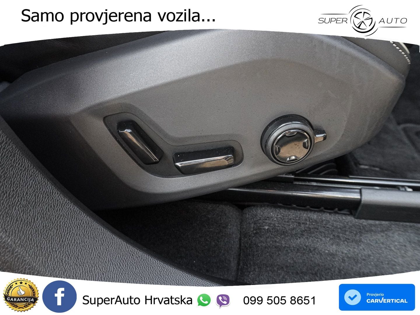 Volvo XC60 T8 AWD Geartronic ACC+GR SJED+360+PANO