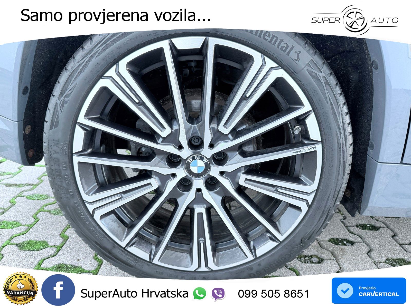 BMW X1 20d (163 KS) xDrive Steptronic M Sport LED+GR SJED+ACC