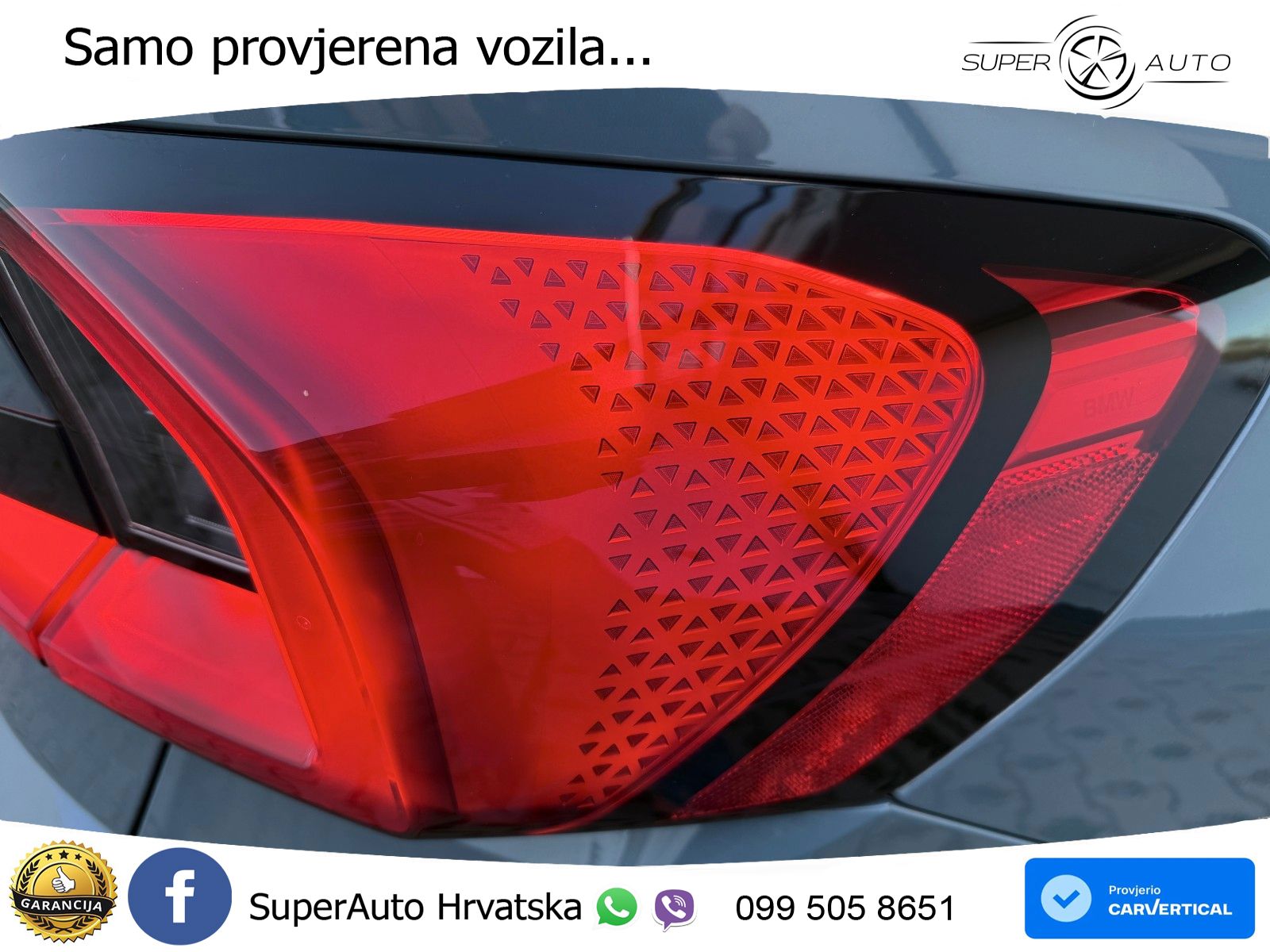 BMW X1 20d (163 KS) xDrive Steptronic M Sport LED+GR SJED+ACC