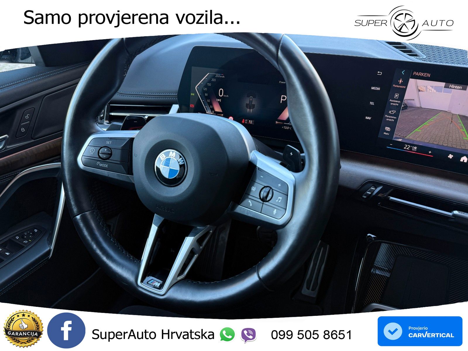 BMW X1 20d (163 KS) xDrive Steptronic M Sport LED+GR SJED+ACC