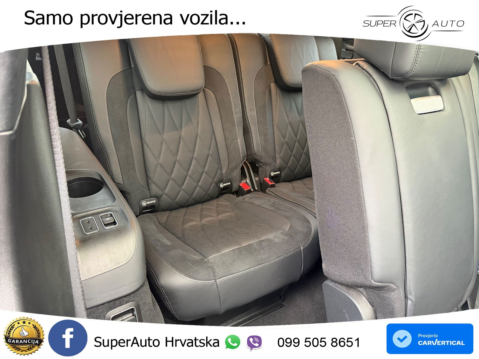 Mercedes-Benz GLS AMG GLS 63 V8 EQ Boost 4MATIC+ TCT ACC+HEAD+4xGR SJED+360+PANO