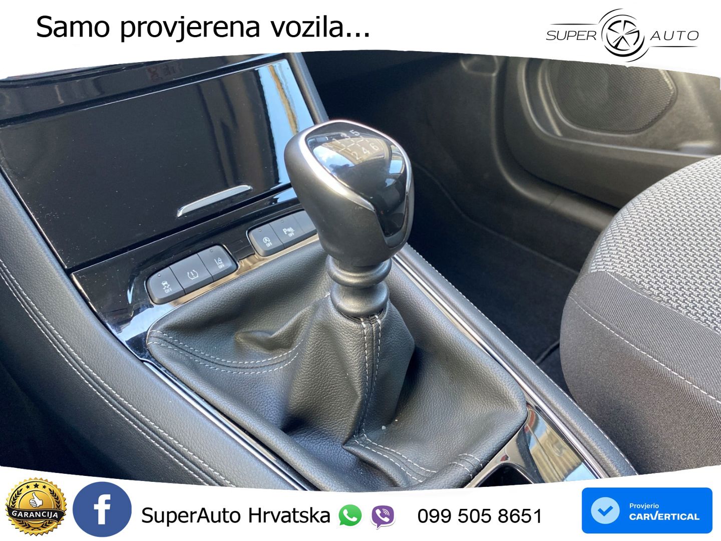 Opel Grandland X 1.2 Turbo (130 KS) Edition