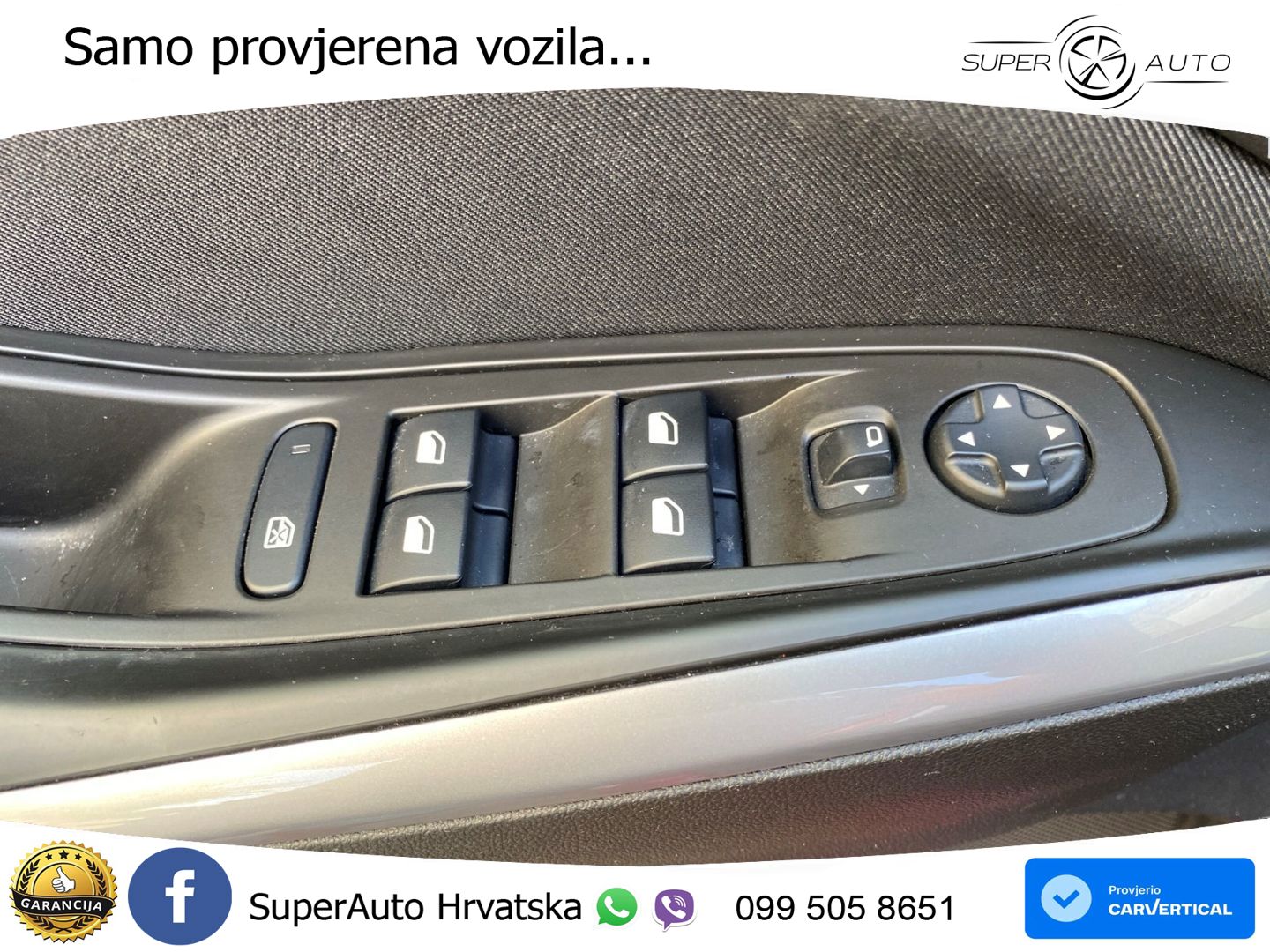 Opel Grandland X 1.2 Turbo (130 KS) Edition