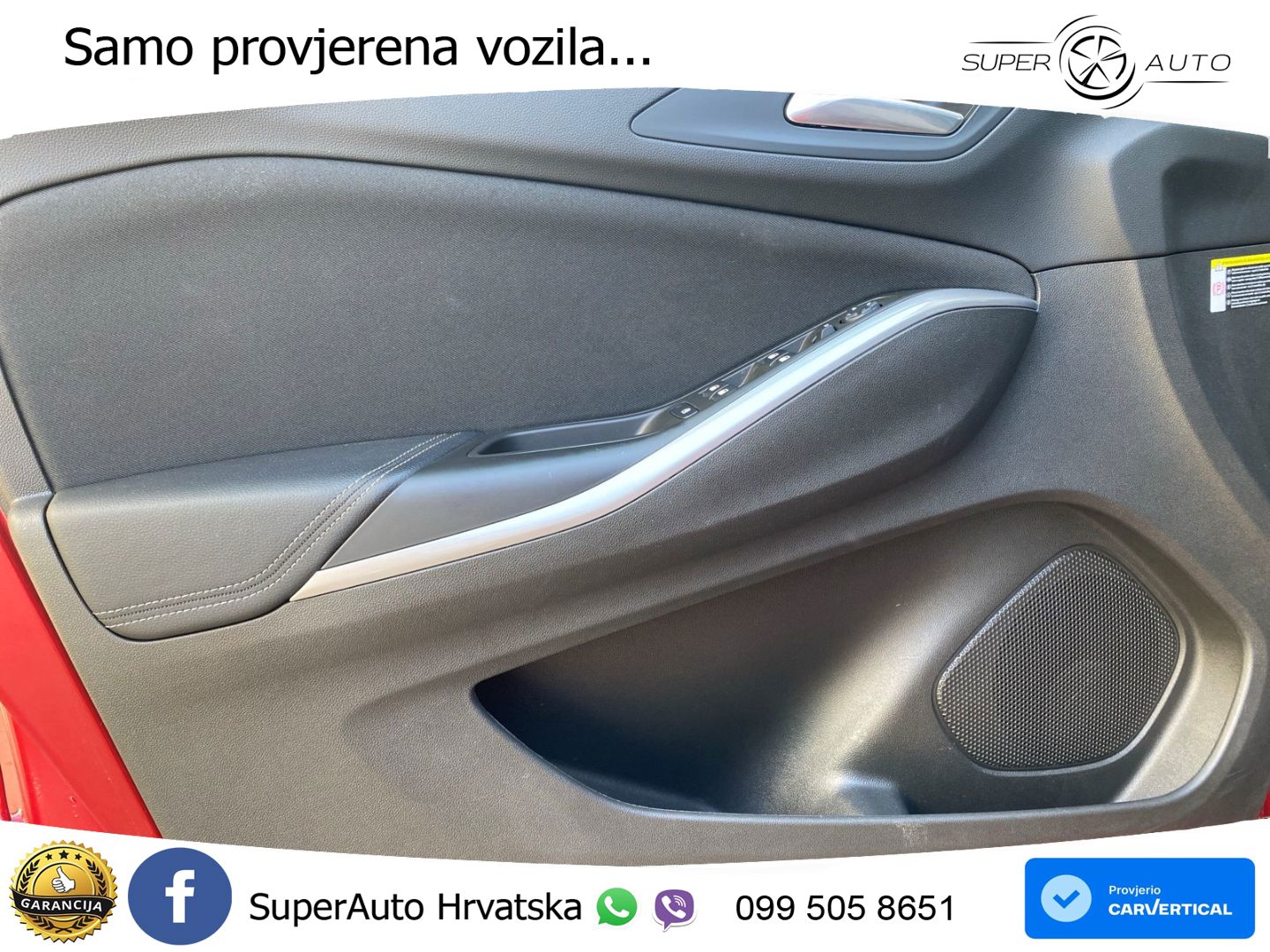 Opel Grandland X 1.2 Turbo (130 KS) Edition