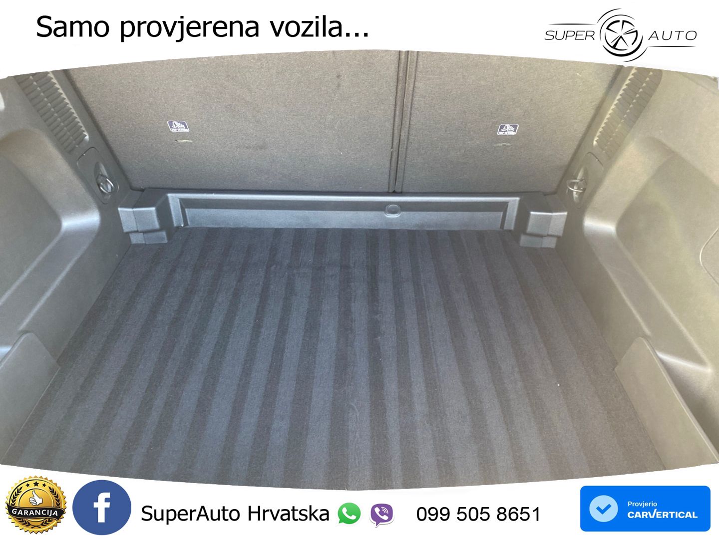 Opel Grandland X 1.2 Turbo (130 KS) Edition
