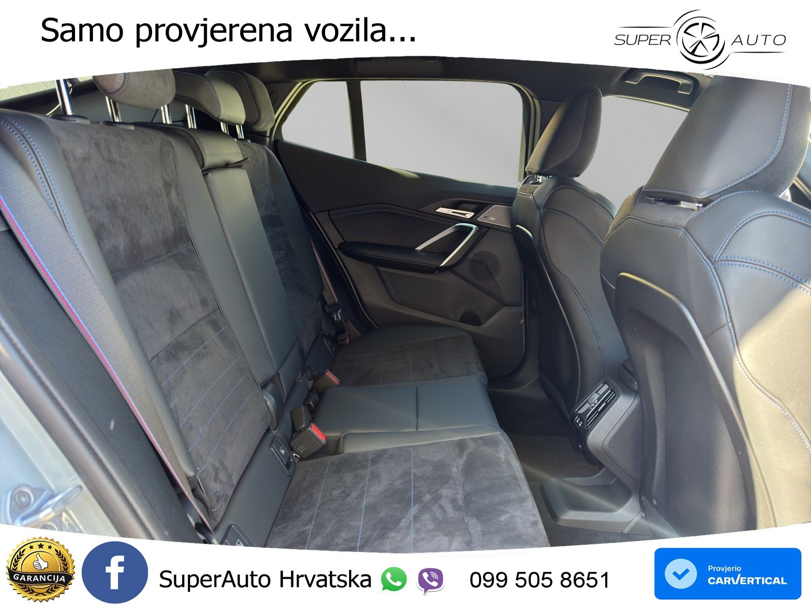 BMW X2 xDrive20d Steptronic LED+GR SJED+ACC