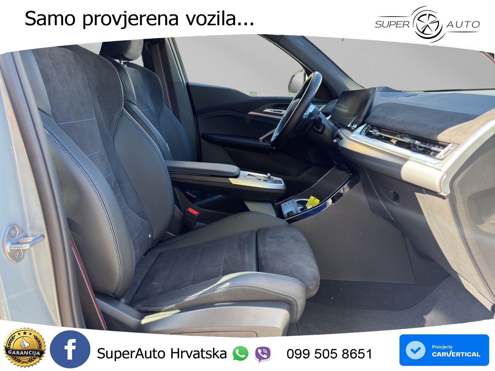 BMW X2 xDrive20d Steptronic LED+GR SJED+ACC