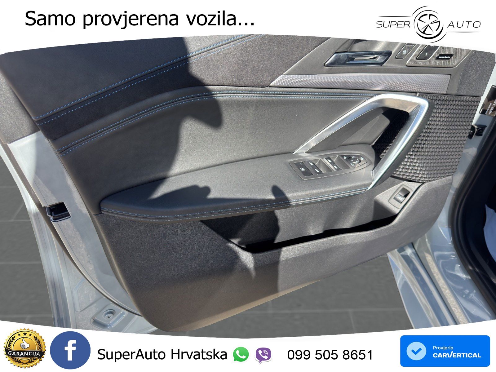 BMW X2 xDrive20d Steptronic LED+GR SJED+ACC