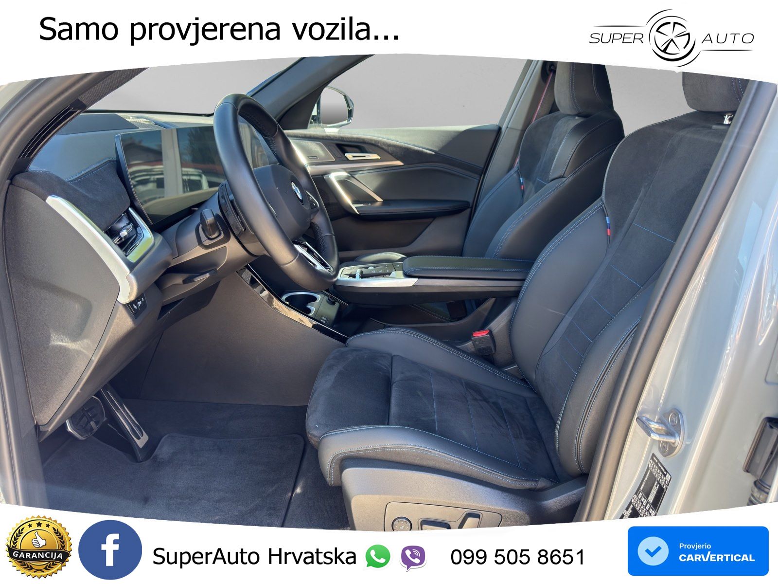 BMW X2 xDrive20d Steptronic LED+GR SJED+ACC