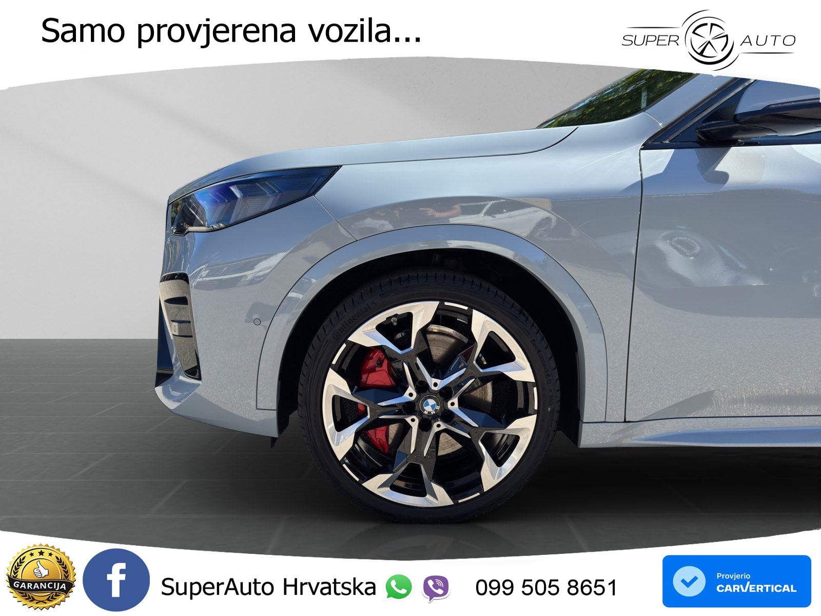 BMW X2 xDrive20d Steptronic LED+GR SJED+ACC