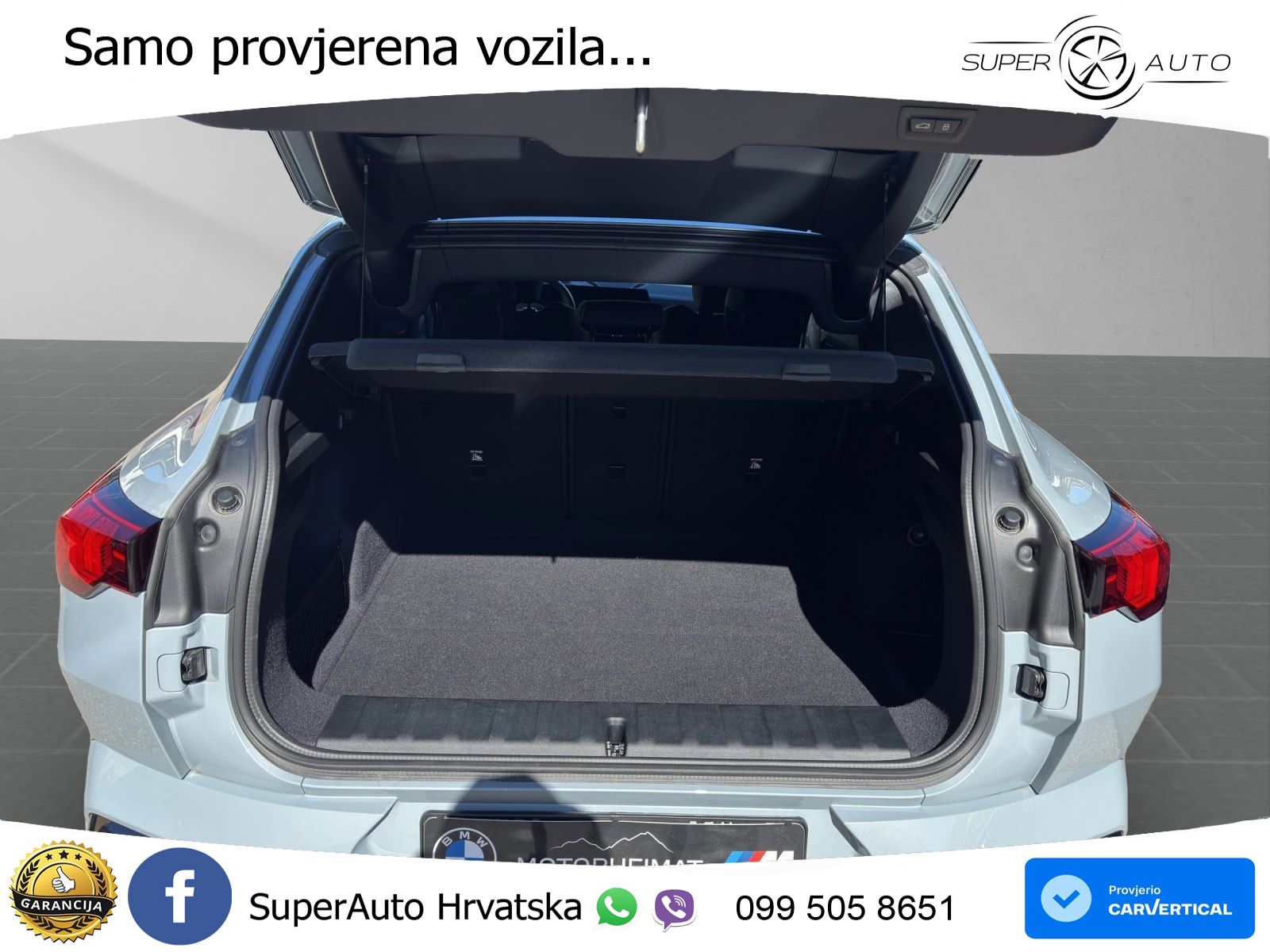 BMW X2 xDrive20d Steptronic LED+GR SJED+ACC
