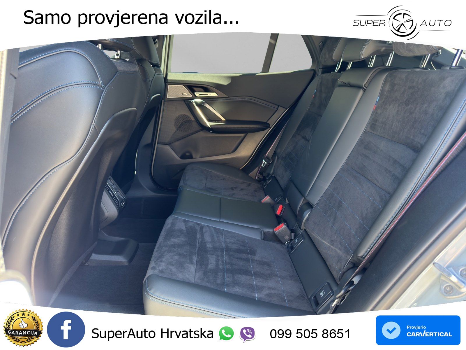 BMW X2 xDrive20d Steptronic LED+GR SJED+ACC
